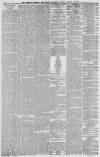 Liverpool Mercury Friday 27 January 1854 Page 16