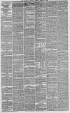 Liverpool Mercury Tuesday 31 January 1854 Page 2
