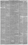 Liverpool Mercury Tuesday 31 January 1854 Page 3