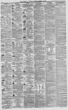 Liverpool Mercury Tuesday 31 January 1854 Page 4