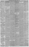 Liverpool Mercury Tuesday 31 January 1854 Page 5