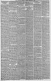 Liverpool Mercury Tuesday 31 January 1854 Page 6