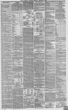Liverpool Mercury Tuesday 31 January 1854 Page 7
