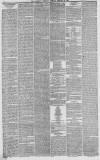 Liverpool Mercury Tuesday 31 January 1854 Page 8