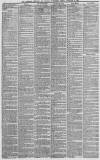 Liverpool Mercury Friday 03 February 1854 Page 2
