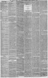 Liverpool Mercury Friday 03 February 1854 Page 3