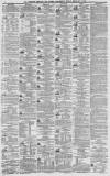 Liverpool Mercury Friday 03 February 1854 Page 4
