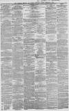 Liverpool Mercury Friday 03 February 1854 Page 5