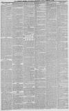 Liverpool Mercury Friday 03 February 1854 Page 6