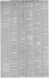 Liverpool Mercury Friday 03 February 1854 Page 7