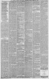Liverpool Mercury Friday 03 February 1854 Page 12