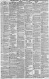 Liverpool Mercury Friday 03 February 1854 Page 13
