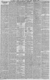 Liverpool Mercury Friday 03 February 1854 Page 16