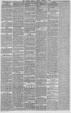 Liverpool Mercury Tuesday 07 February 1854 Page 2