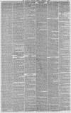 Liverpool Mercury Tuesday 07 February 1854 Page 3