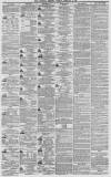 Liverpool Mercury Tuesday 07 February 1854 Page 4