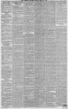 Liverpool Mercury Tuesday 07 February 1854 Page 5