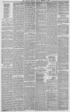 Liverpool Mercury Tuesday 07 February 1854 Page 6
