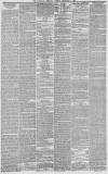 Liverpool Mercury Tuesday 07 February 1854 Page 8