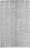 Liverpool Mercury Friday 10 February 1854 Page 2