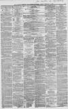 Liverpool Mercury Friday 10 February 1854 Page 5