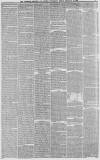 Liverpool Mercury Friday 10 February 1854 Page 7
