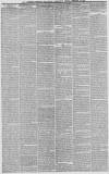 Liverpool Mercury Friday 10 February 1854 Page 8