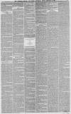 Liverpool Mercury Friday 10 February 1854 Page 9