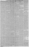 Liverpool Mercury Friday 10 February 1854 Page 10