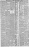 Liverpool Mercury Friday 10 February 1854 Page 11