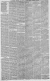 Liverpool Mercury Friday 10 February 1854 Page 12
