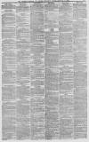 Liverpool Mercury Friday 10 February 1854 Page 13