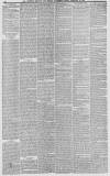 Liverpool Mercury Friday 10 February 1854 Page 14