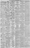 Liverpool Mercury Tuesday 14 February 1854 Page 4