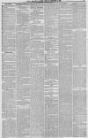 Liverpool Mercury Tuesday 14 February 1854 Page 5