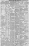 Liverpool Mercury Tuesday 14 February 1854 Page 7
