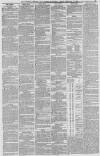 Liverpool Mercury Friday 17 February 1854 Page 13