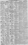 Liverpool Mercury Tuesday 21 February 1854 Page 4