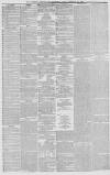 Liverpool Mercury Friday 24 February 1854 Page 3