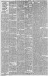 Liverpool Mercury Tuesday 28 February 1854 Page 2