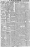Liverpool Mercury Tuesday 28 February 1854 Page 5