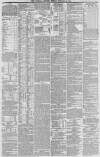 Liverpool Mercury Tuesday 28 February 1854 Page 7