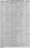 Liverpool Mercury Friday 03 March 1854 Page 2