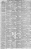 Liverpool Mercury Friday 03 March 1854 Page 13