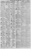 Liverpool Mercury Tuesday 07 March 1854 Page 4