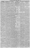 Liverpool Mercury Tuesday 07 March 1854 Page 5
