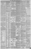 Liverpool Mercury Tuesday 07 March 1854 Page 7