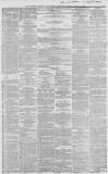 Liverpool Mercury Friday 10 March 1854 Page 5