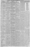 Liverpool Mercury Friday 10 March 1854 Page 14