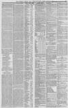 Liverpool Mercury Friday 10 March 1854 Page 15